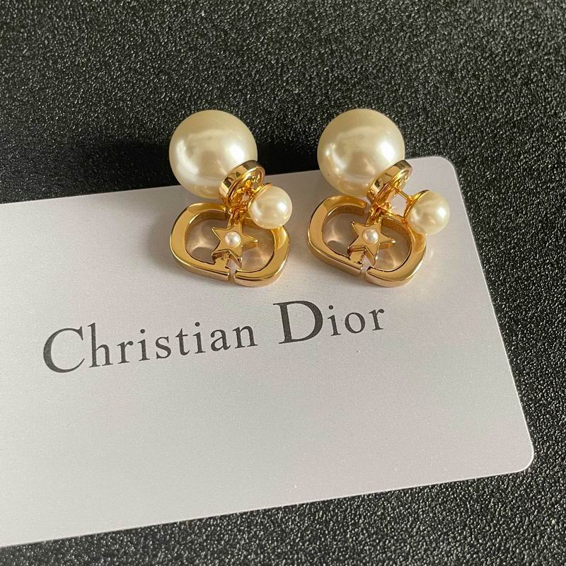 Dior Earring 05yxh29